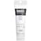 Liquitex® Professional 2oz. Heavy Body Acrylic Paint